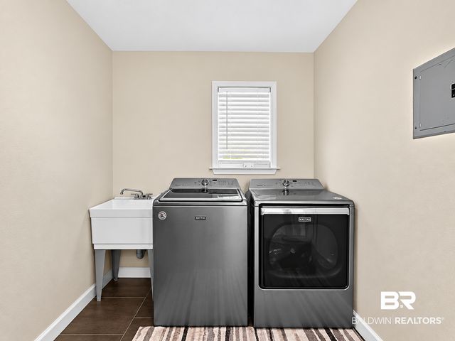 2816 Gaslight Lane S, Mobile, AL 36695