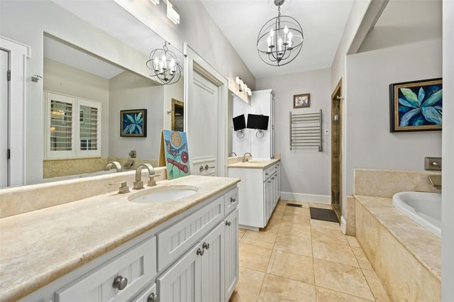 913 Southridge RD, Salado, TX 76571