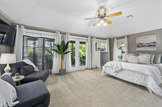 913 Southridge RD, Salado, TX 76571