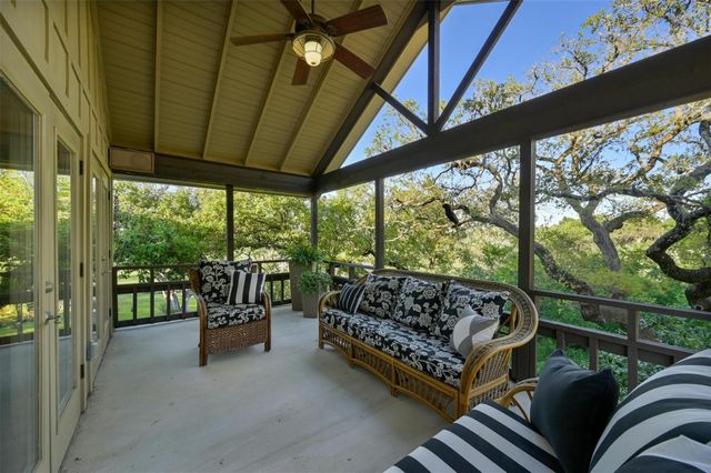 913 Southridge RD, Salado, TX 76571
