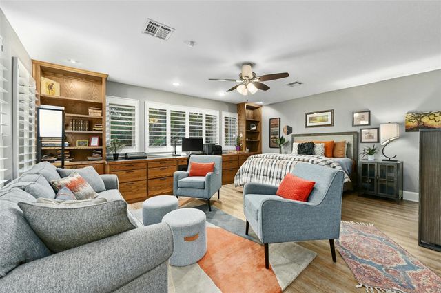 913 Southridge RD, Salado, TX 76571