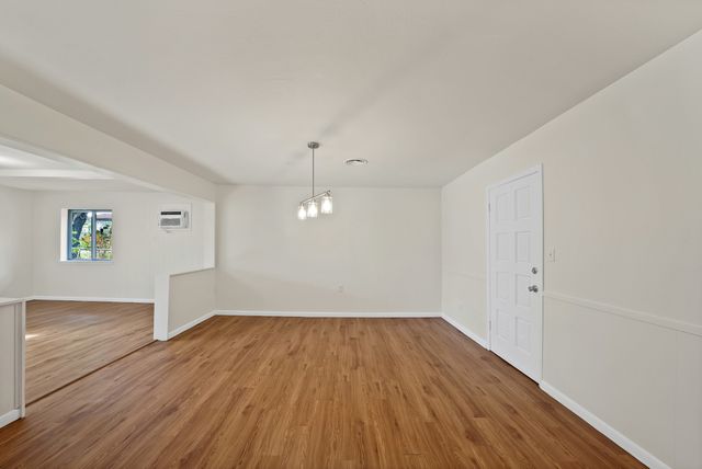 3458 Cimmaron Trail, Fort Worth, TX 76116