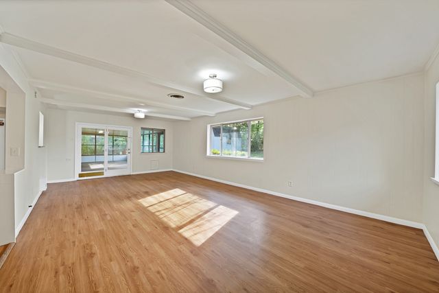 3458 Cimmaron Trail, Fort Worth, TX 76116