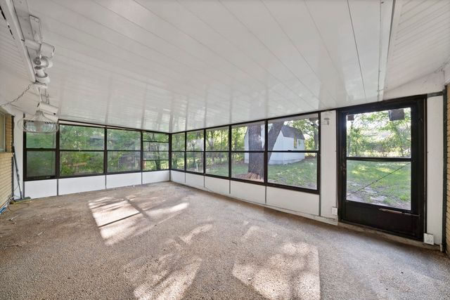 3458 Cimmaron Trail, Fort Worth, TX 76116