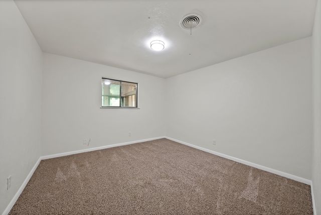 3458 Cimmaron Trail, Fort Worth, TX 76116