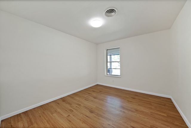 3458 Cimmaron Trail, Fort Worth, TX 76116