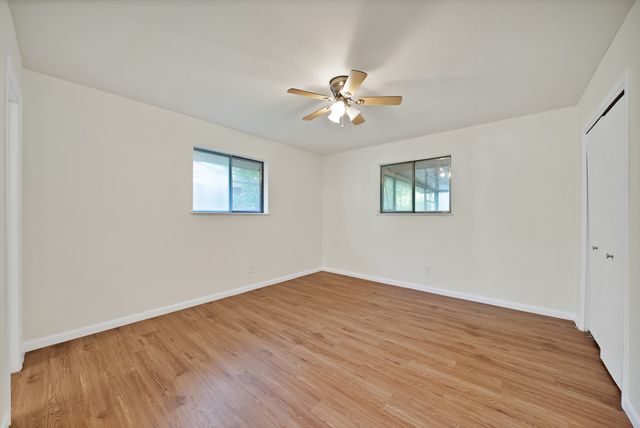 3458 Cimmaron Trail, Fort Worth, TX 76116