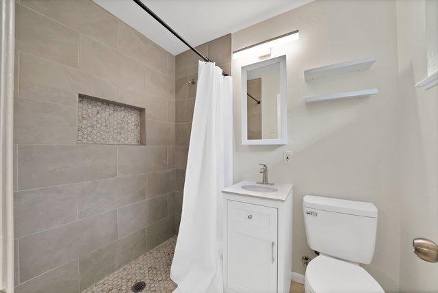 3458 Cimmaron Trail, Fort Worth, TX 76116