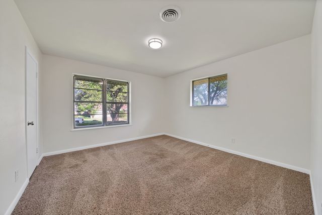 3458 Cimmaron Trail, Fort Worth, TX 76116