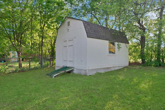 3458 Cimmaron Trail, Fort Worth, TX 76116