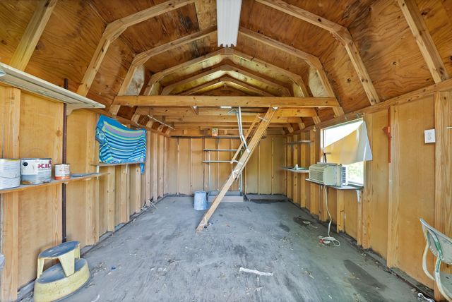 3458 Cimmaron Trail, Fort Worth, TX 76116