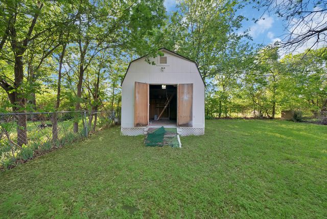 3458 Cimmaron Trail, Fort Worth, TX 76116