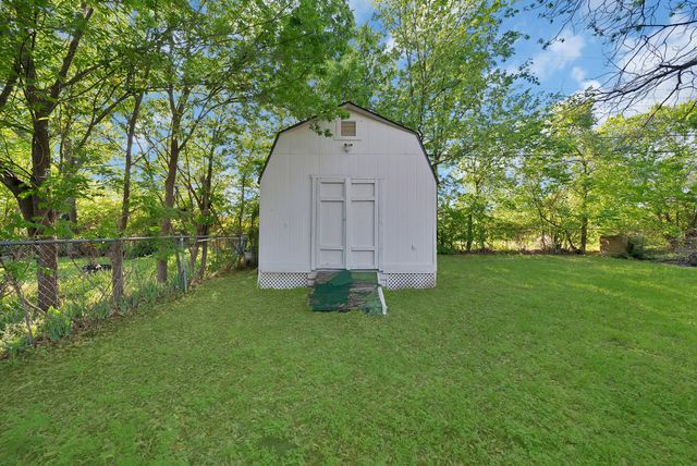 3458 Cimmaron Trail, Fort Worth, TX 76116