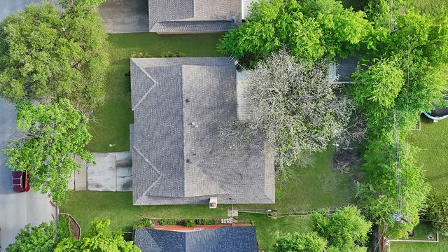 3458 Cimmaron Trail, Fort Worth, TX 76116