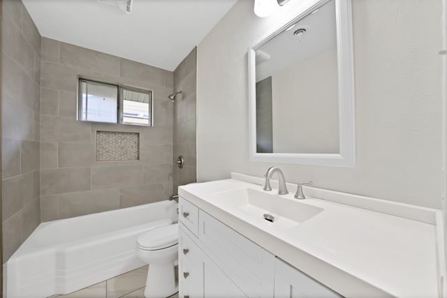 3458 Cimmaron Trail, Fort Worth, TX 76116