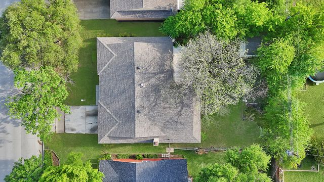 3458 Cimmaron Trail, Fort Worth, TX 76116