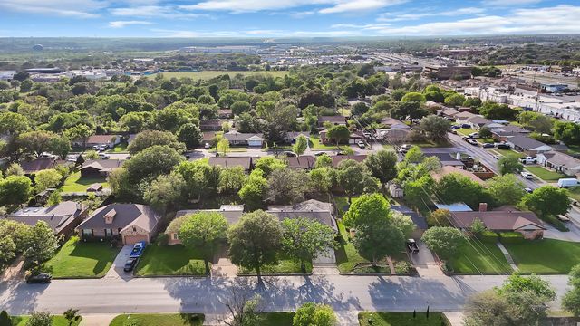 3458 Cimmaron Trail, Fort Worth, TX 76116