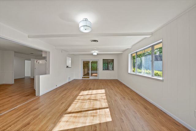 3458 Cimmaron Trail, Fort Worth, TX 76116