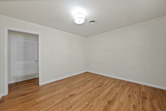 3458 Cimmaron Trail, Fort Worth, TX 76116