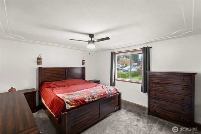 16330 84th Court SE, Yelm, WA 98597