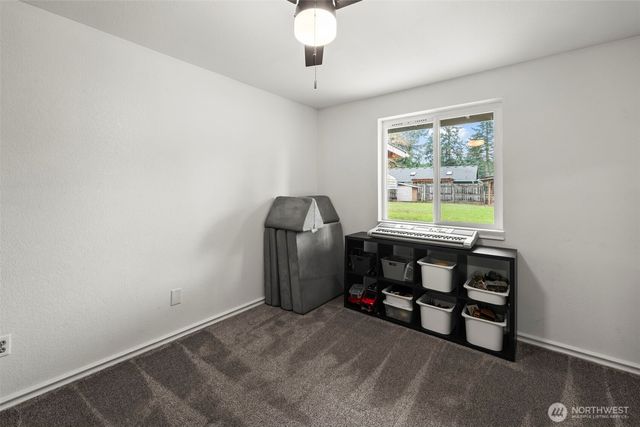 16330 84th Court SE, Yelm, WA 98597