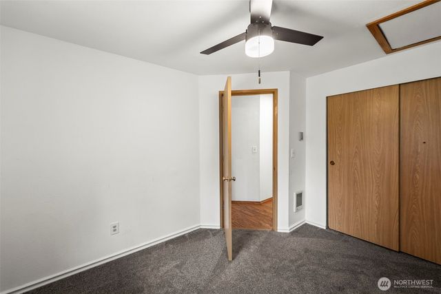 16330 84th Court SE, Yelm, WA 98597