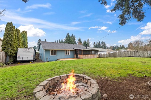 16330 84th Court SE, Yelm, WA 98597