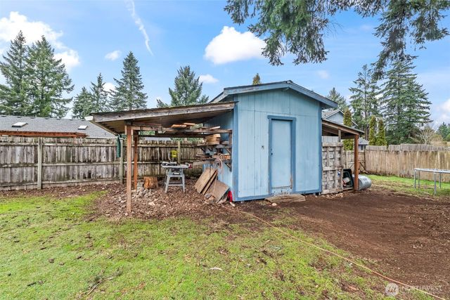 16330 84th Court SE, Yelm, WA 98597