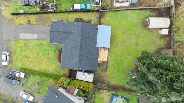 16330 84th Court SE, Yelm, WA 98597