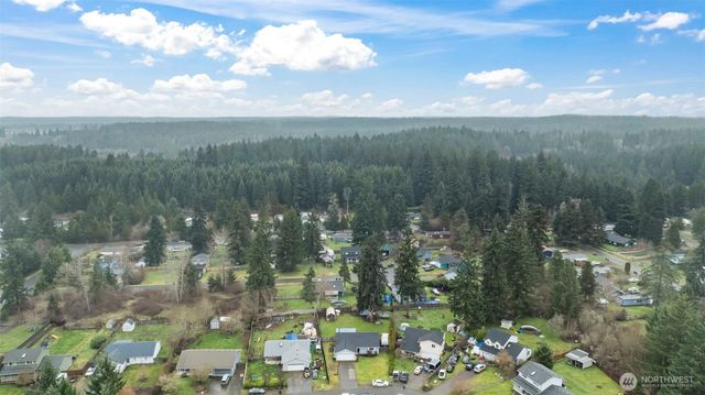 16330 84th Court SE, Yelm, WA 98597