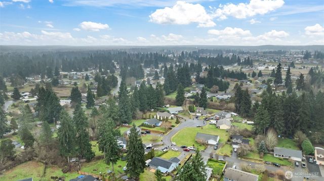 16330 84th Court SE, Yelm, WA 98597