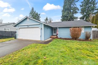 16330 84th Court SE, Yelm, WA 98597