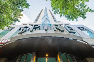 860 Peachtree Street NE 2202, Atlanta, GA 30308