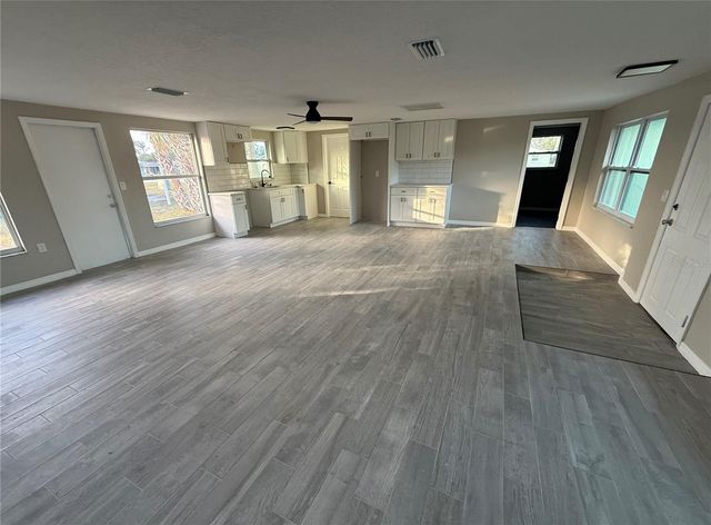 105 SYLVANIA AVENUE, Englewood, FL 34223