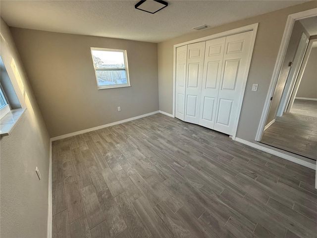 105 SYLVANIA AVENUE, Englewood, FL 34223