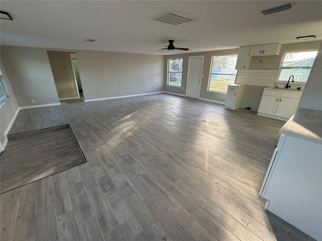 105 SYLVANIA AVENUE, Englewood, FL 34223