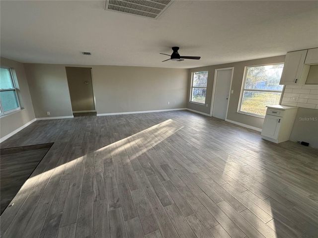 105 SYLVANIA AVENUE, Englewood, FL 34223