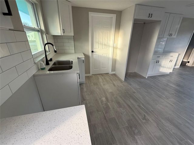 105 SYLVANIA AVENUE, Englewood, FL 34223