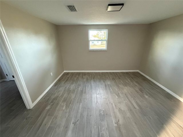 105 SYLVANIA AVENUE, Englewood, FL 34223