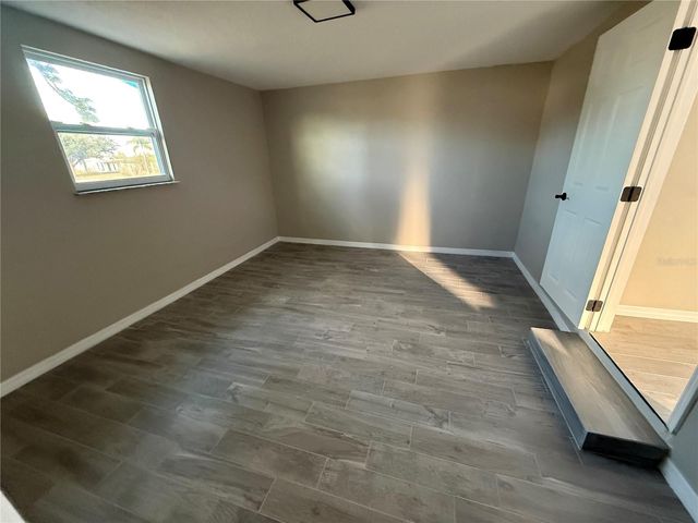 105 SYLVANIA AVENUE, Englewood, FL 34223