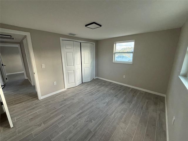 105 SYLVANIA AVENUE, Englewood, FL 34223