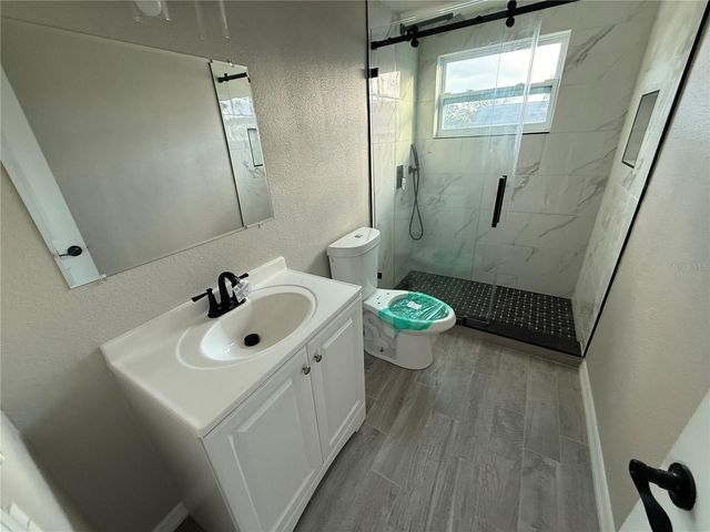 105 SYLVANIA AVENUE, Englewood, FL 34223