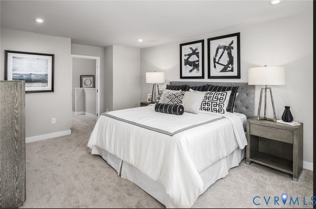 10654 Pink Lilly Ln, Chester, VA 23831