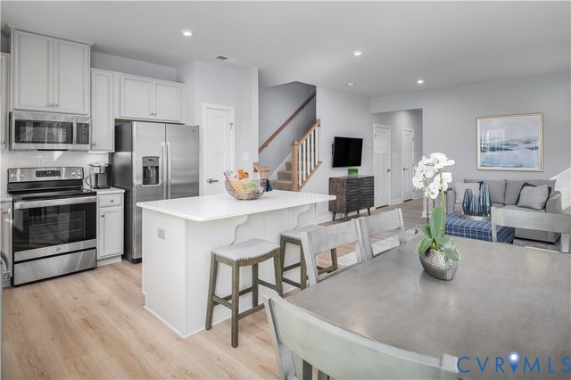 10654 Pink Lilly Ln, Chester, VA 23831