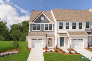 10654 Pink Lilly Ln, Chester, VA 23831