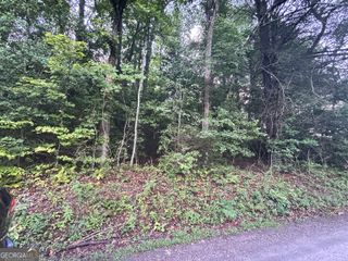0 Chastain Rd, Sautee Nacoochee, GA 30571