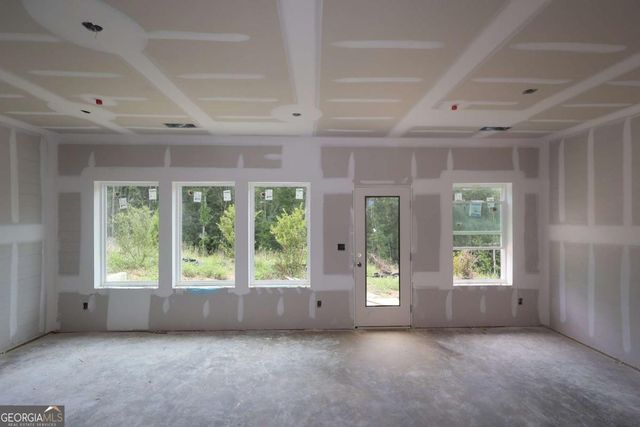 422 Laurelwood Lane, Canton, GA 30114