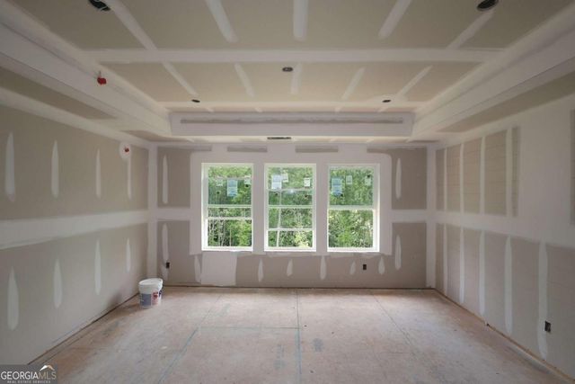 422 Laurelwood Lane, Canton, GA 30114