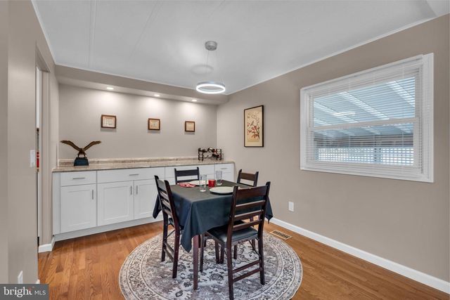 166 MOCKINGBIRD WAY, Whiting, NJ 08759