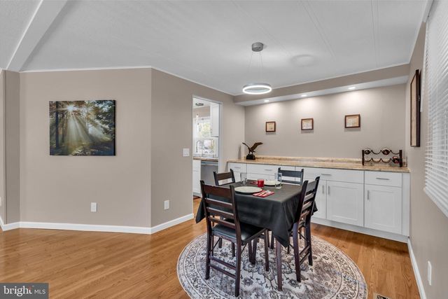 166 MOCKINGBIRD WAY, Whiting, NJ 08759